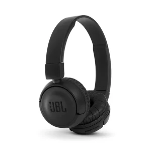 JBL On-Ear Hörlurar - JBL T460BT är trådlösa on-ear hörlurar, de har jättebra ljud och batteriet räcker mycket länge🫰🏼💕 Priset kan diskuteras rimligt