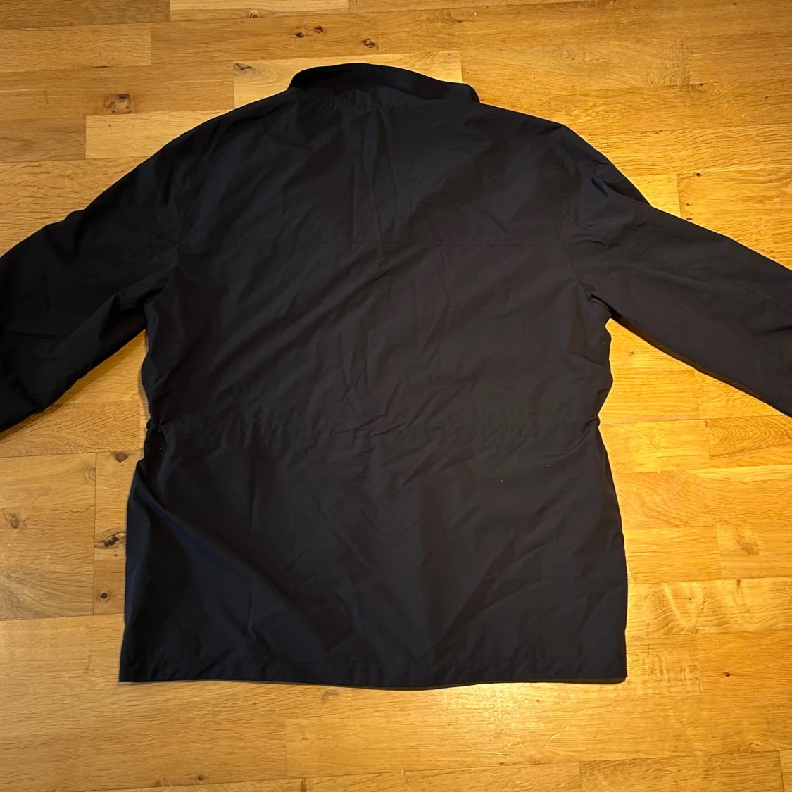 J.Lindberg field jacket - 2