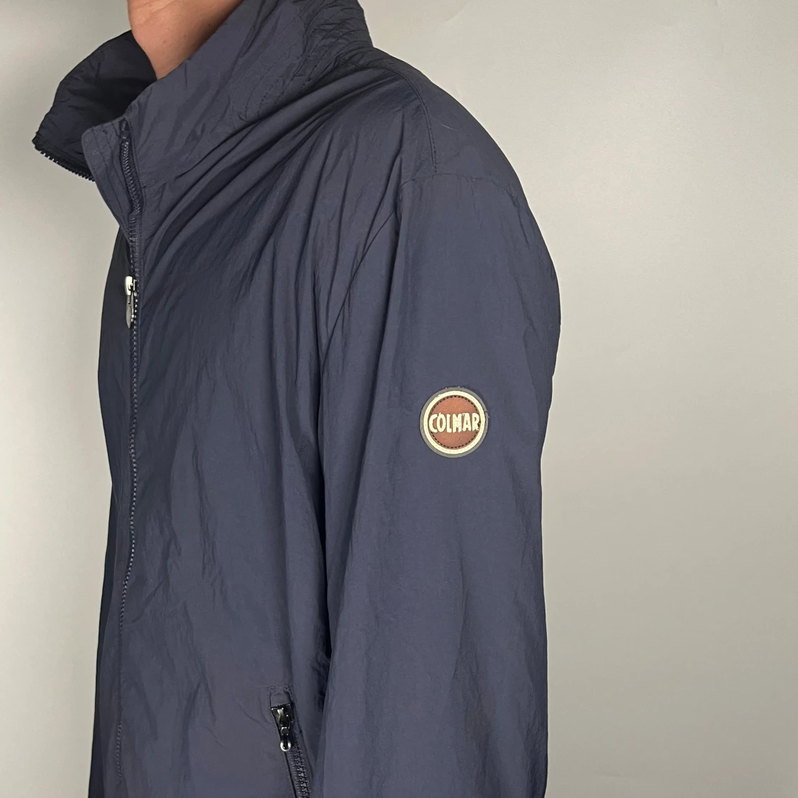 Colmar jacka