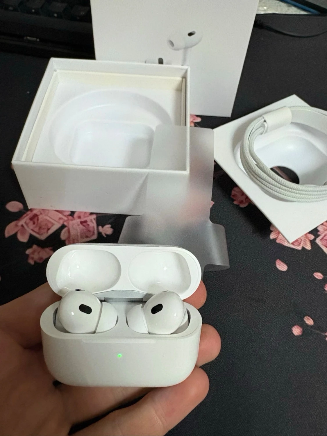 AirPods Pro 2 - 2