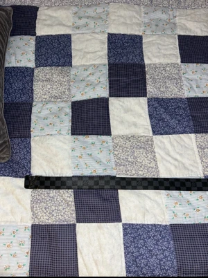 Bälte  - Snyggt bälte som jag inte använder längre.