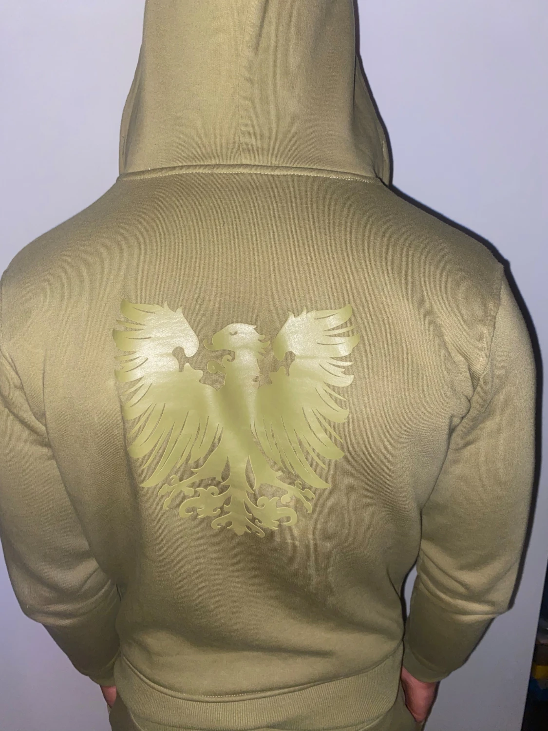 Tuttolente Limited Edition Full Set - 1