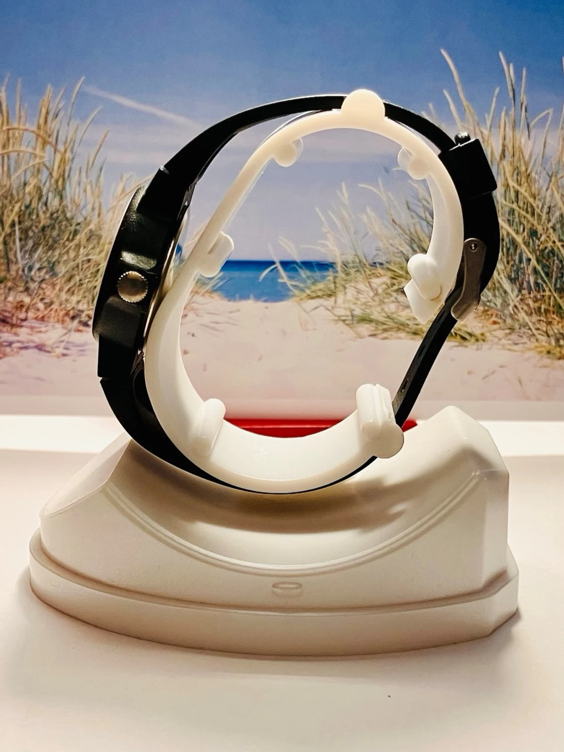 Ladies Vintage Armitron Awatch  - 2