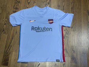 Barca Tröja i storlek M - Barca tröja i storlek M