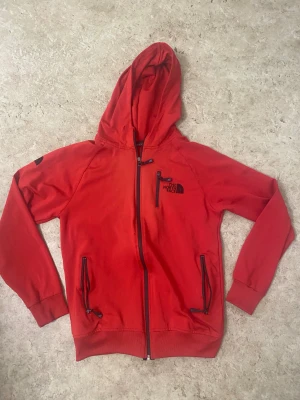 Helt ny the North face kofta! - Helt ny the North face kofta!