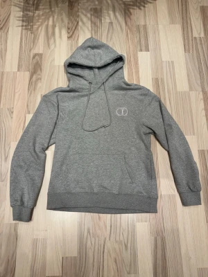 Dior  - Använd 3 gånger max 