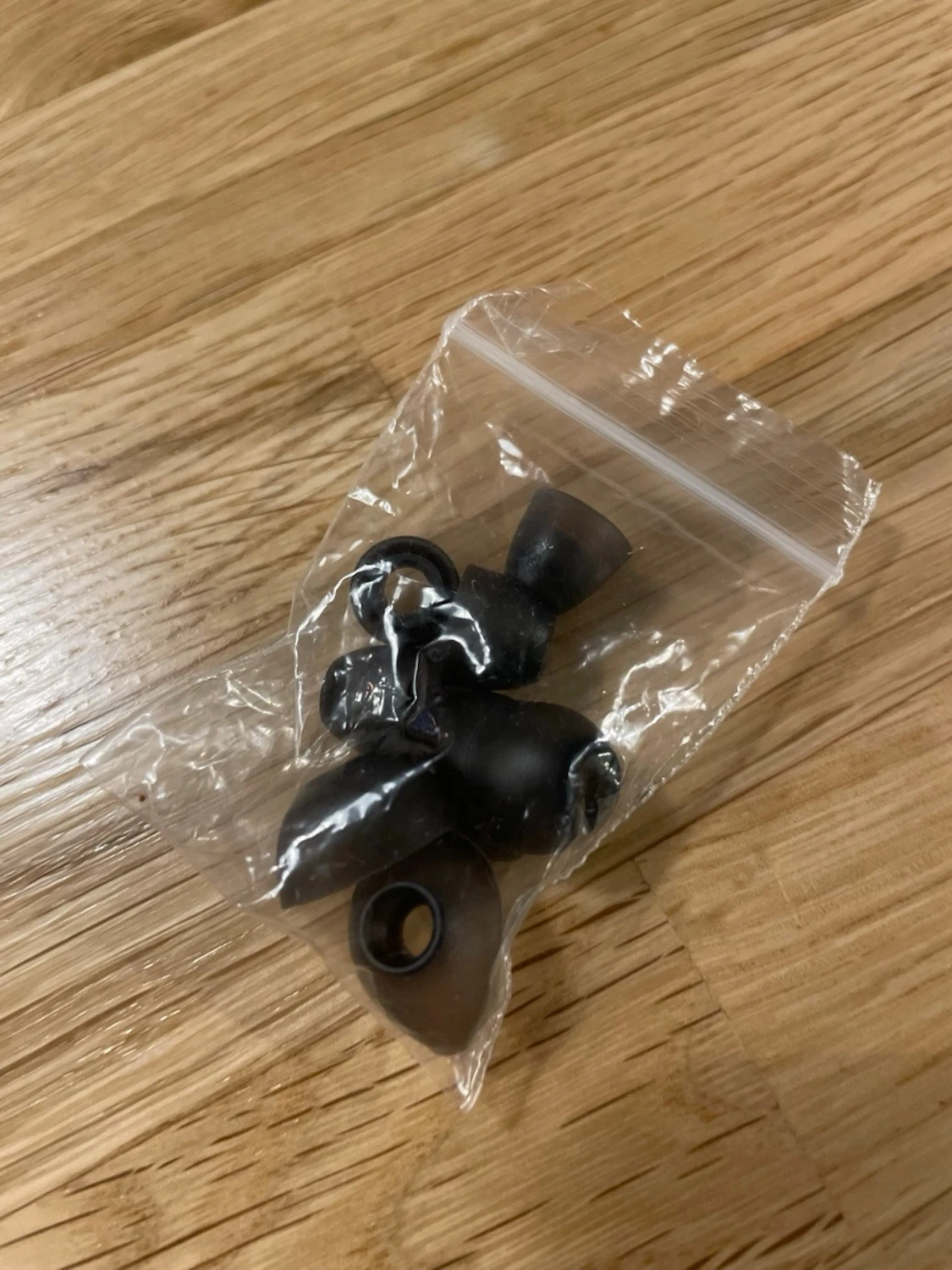 JAYS f-Six True Wireless - 6