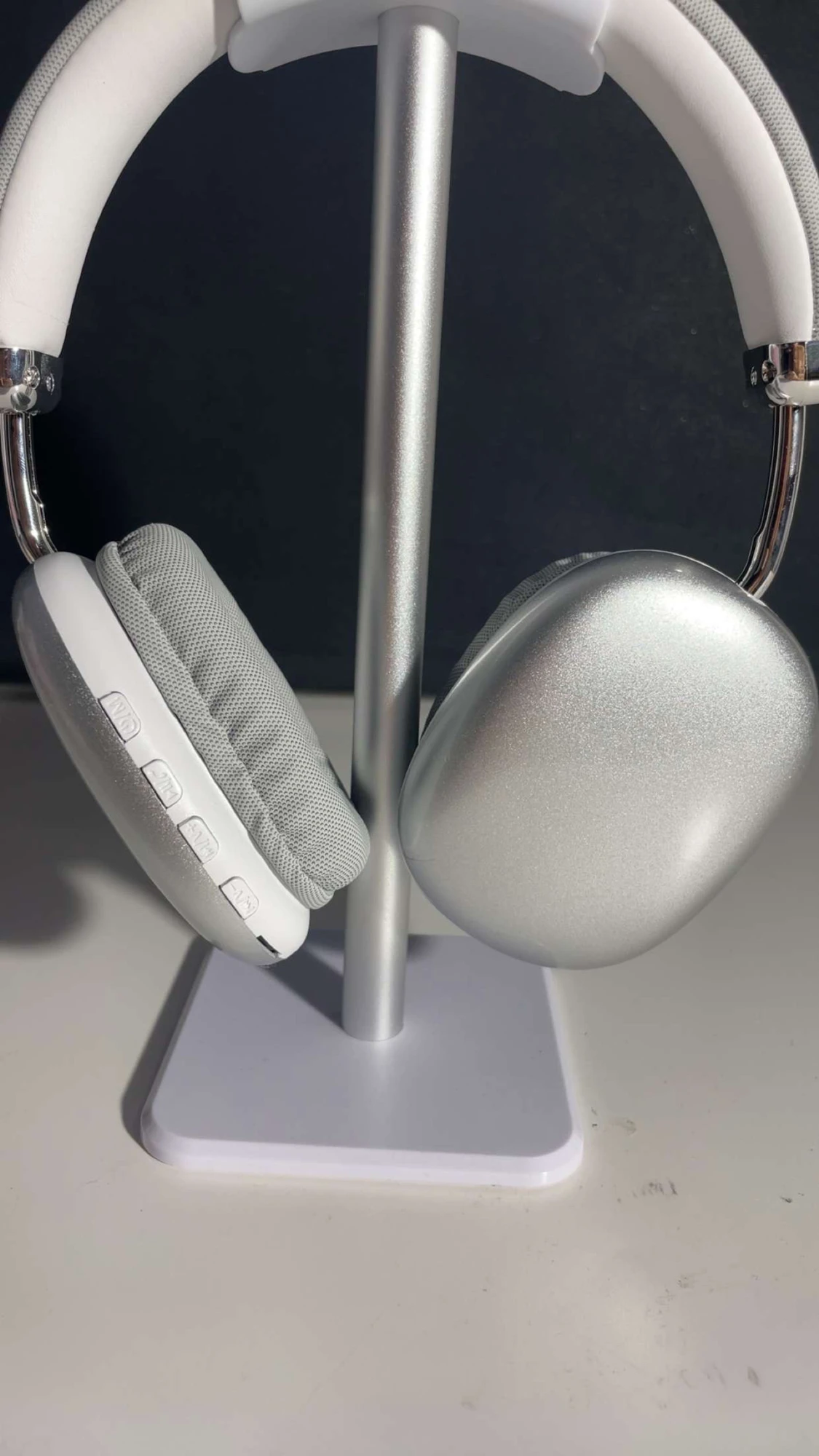 Liknande AirPods Max - 2
