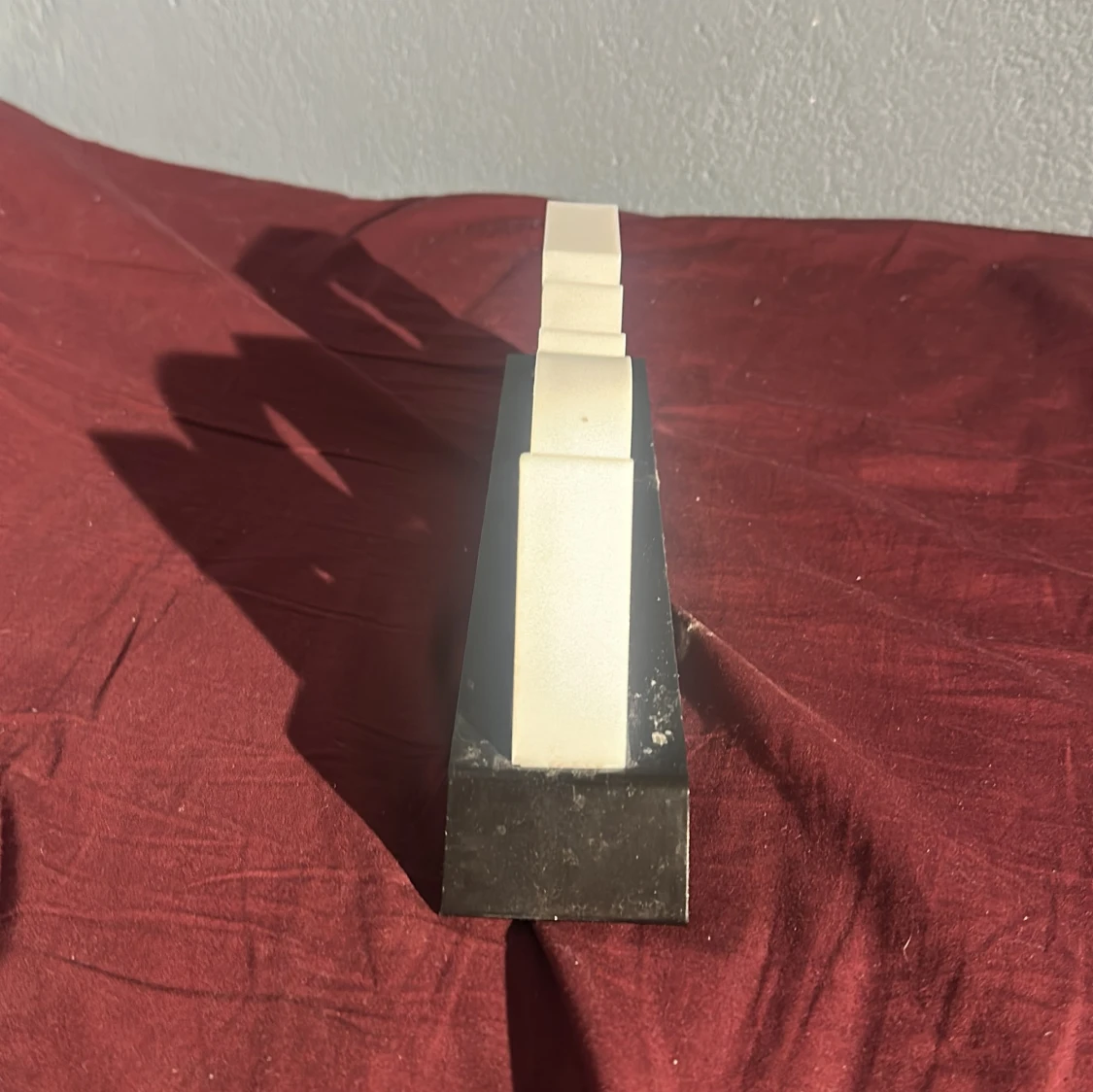 PlayStation Symbol Dekoration - 1