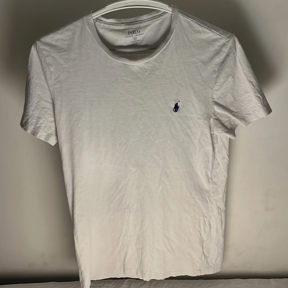 Ralph lauren T-shirt