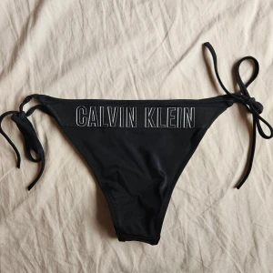 Calvin klein bikini - Bikiniunderdel i stl xs ❤️ nästan inte använd 💕