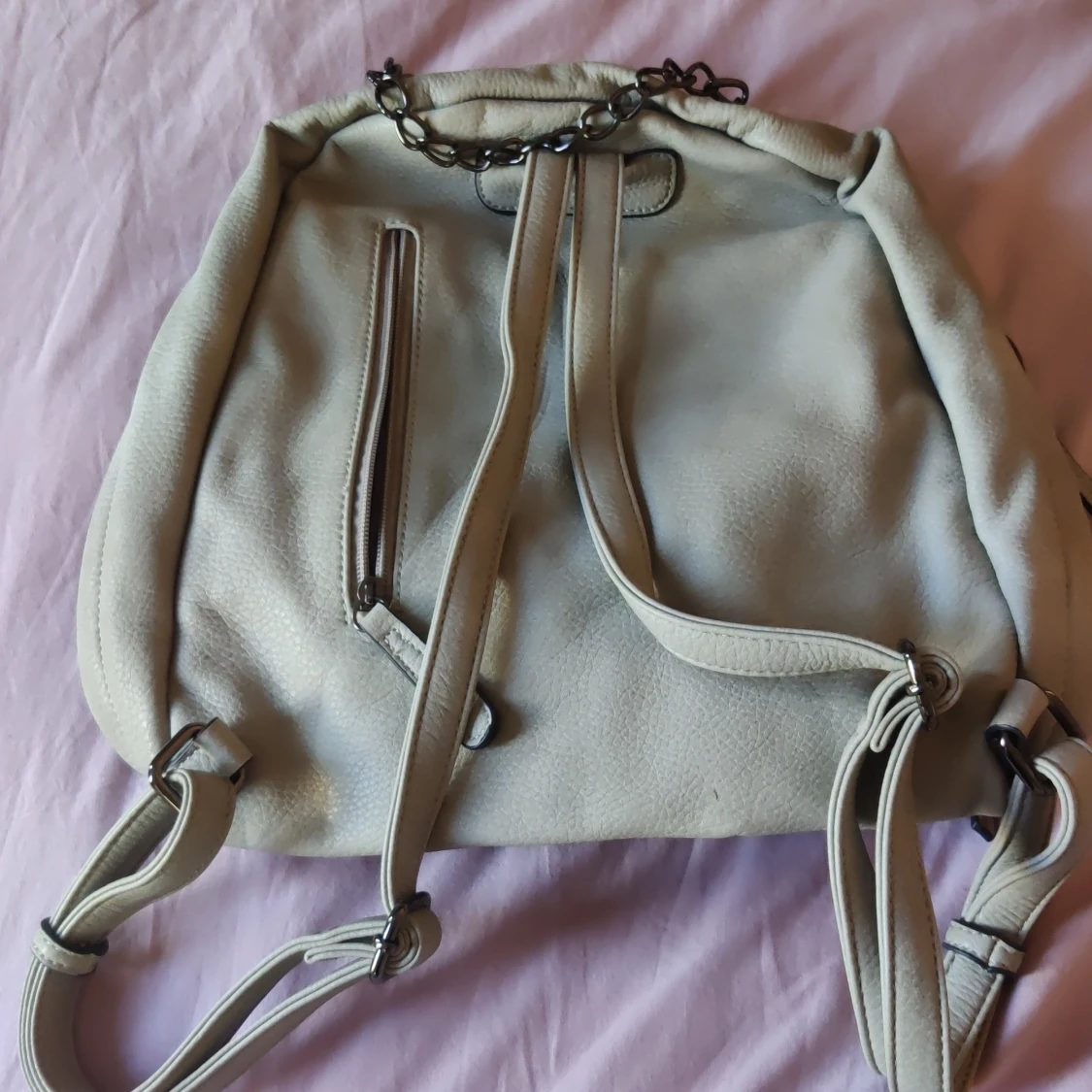 ryggsäck från Emily & Noah - 1