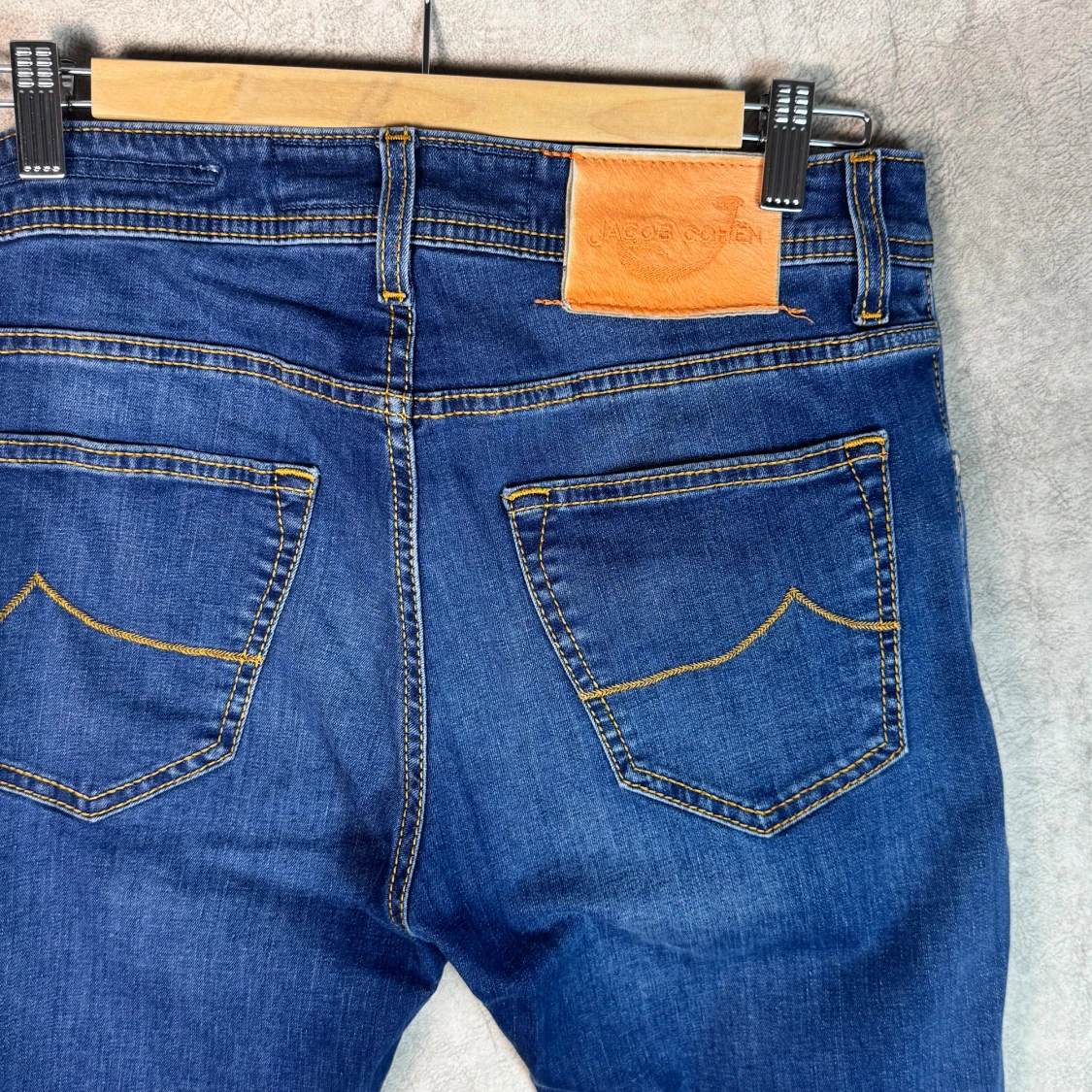 Jacob Cohen Jeans | 31 - 4