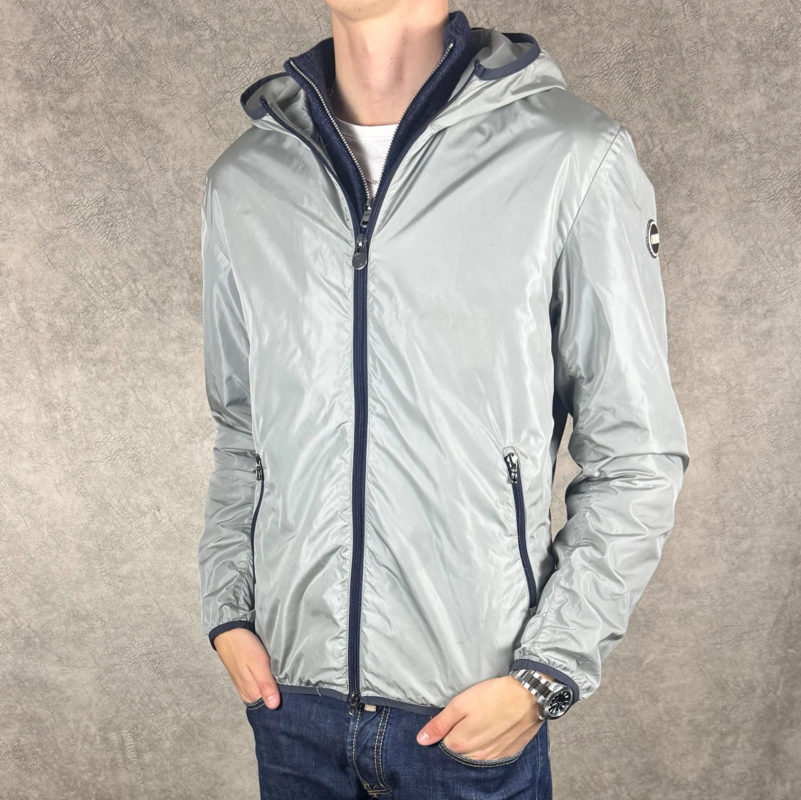 Colmar Vindjacka | M - 1