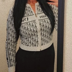 Fin kofta använd 1 gång  - Kofta 