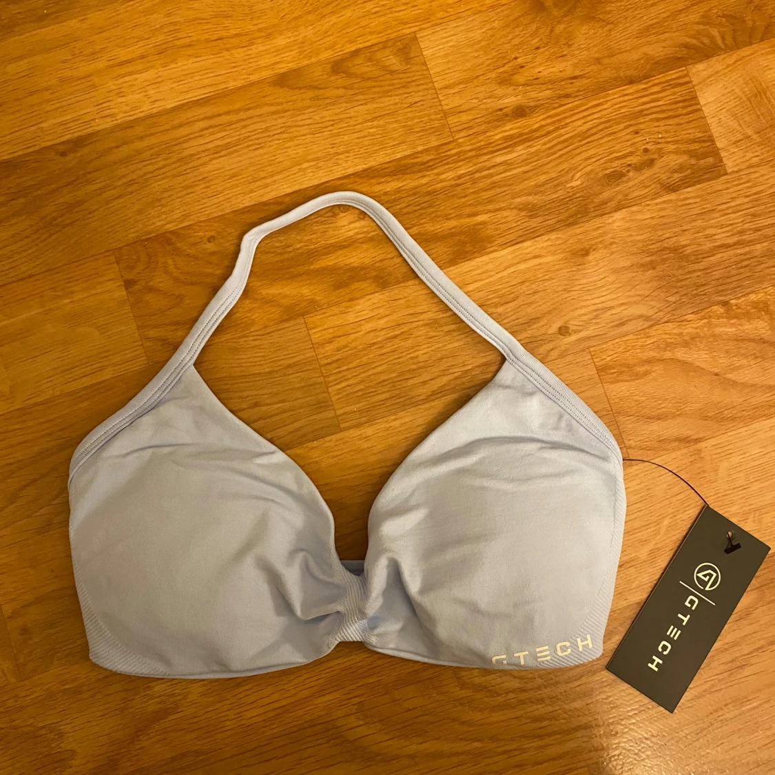 Performance cami Minimal top från GTECH 