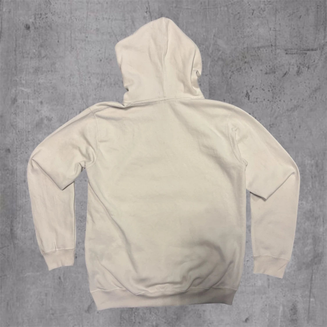 Ralph Lauren polo bear hoodie - 1