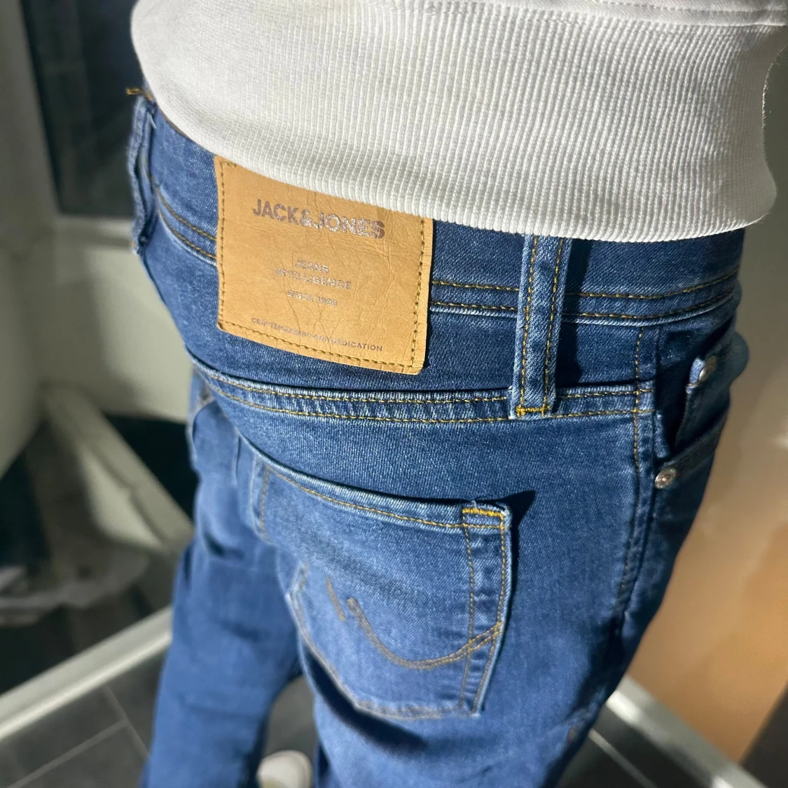 Jack & Jones Jeans - 2