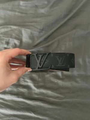 Bälte  - Tja säljer detta riktigt feta bältet skriv om ni är intresserade pris kan diskuteras 