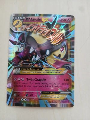 Pokémon kort.  20 kr - Pokémon kort. 20 kr