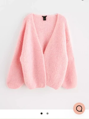 Lindex kofta - Populär kofta från Lindex i xs/s