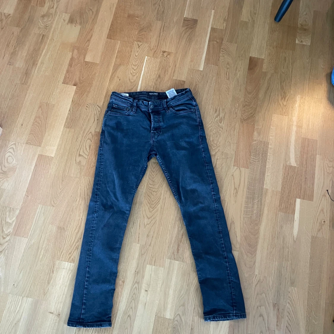 Jack and Jones Jeans - 1