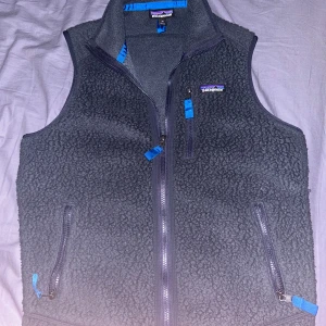 Patagonia väst - Fet väst från Patagonia storlek Xs