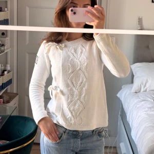 Kofta!  - Så fin kofta 