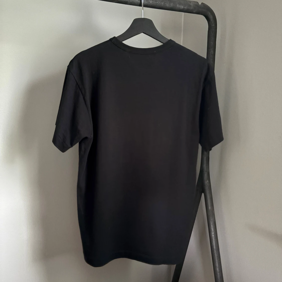 Comme des Garçons Play t-shirt - 2