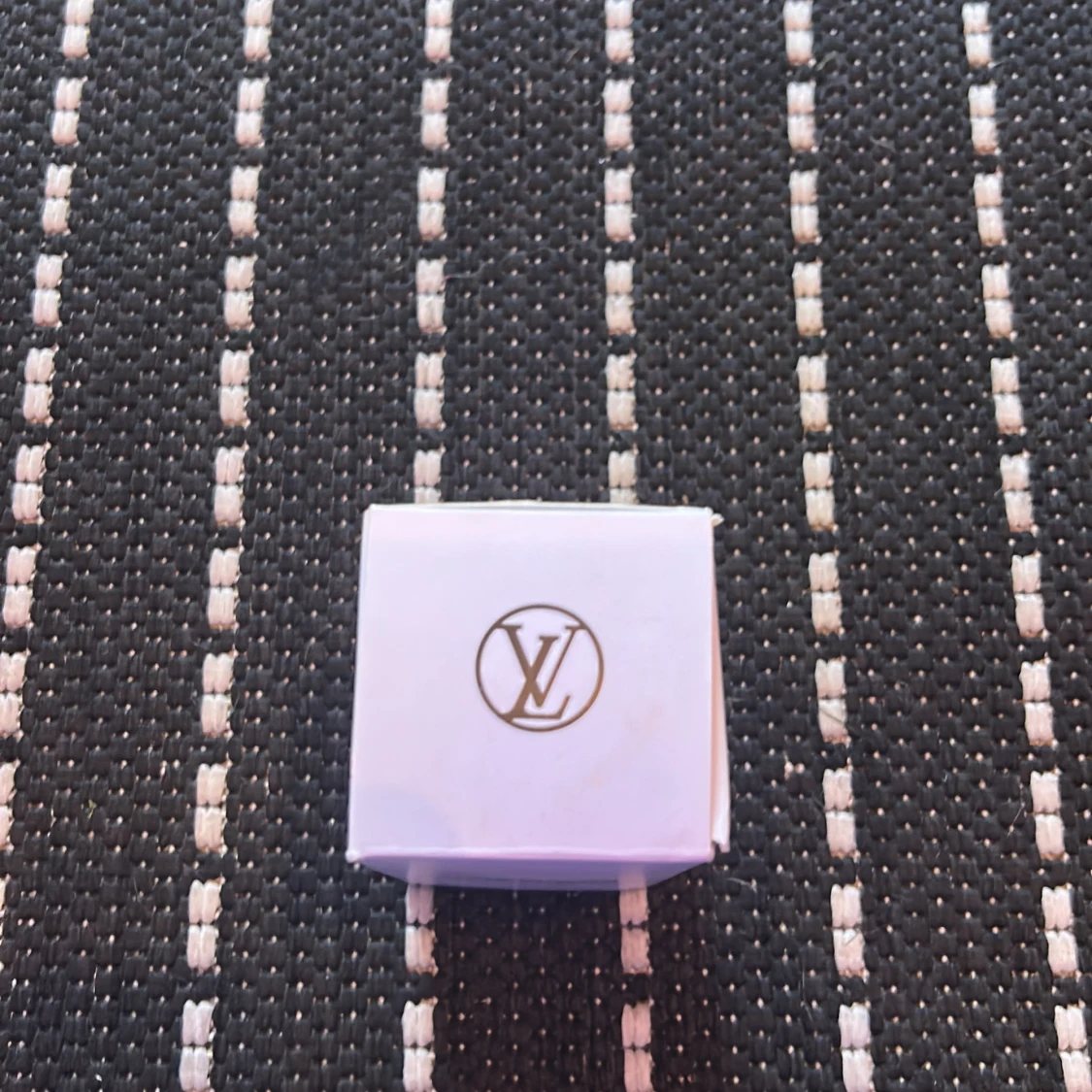 Louis Vuitton Imagination 100ml EdP - 1