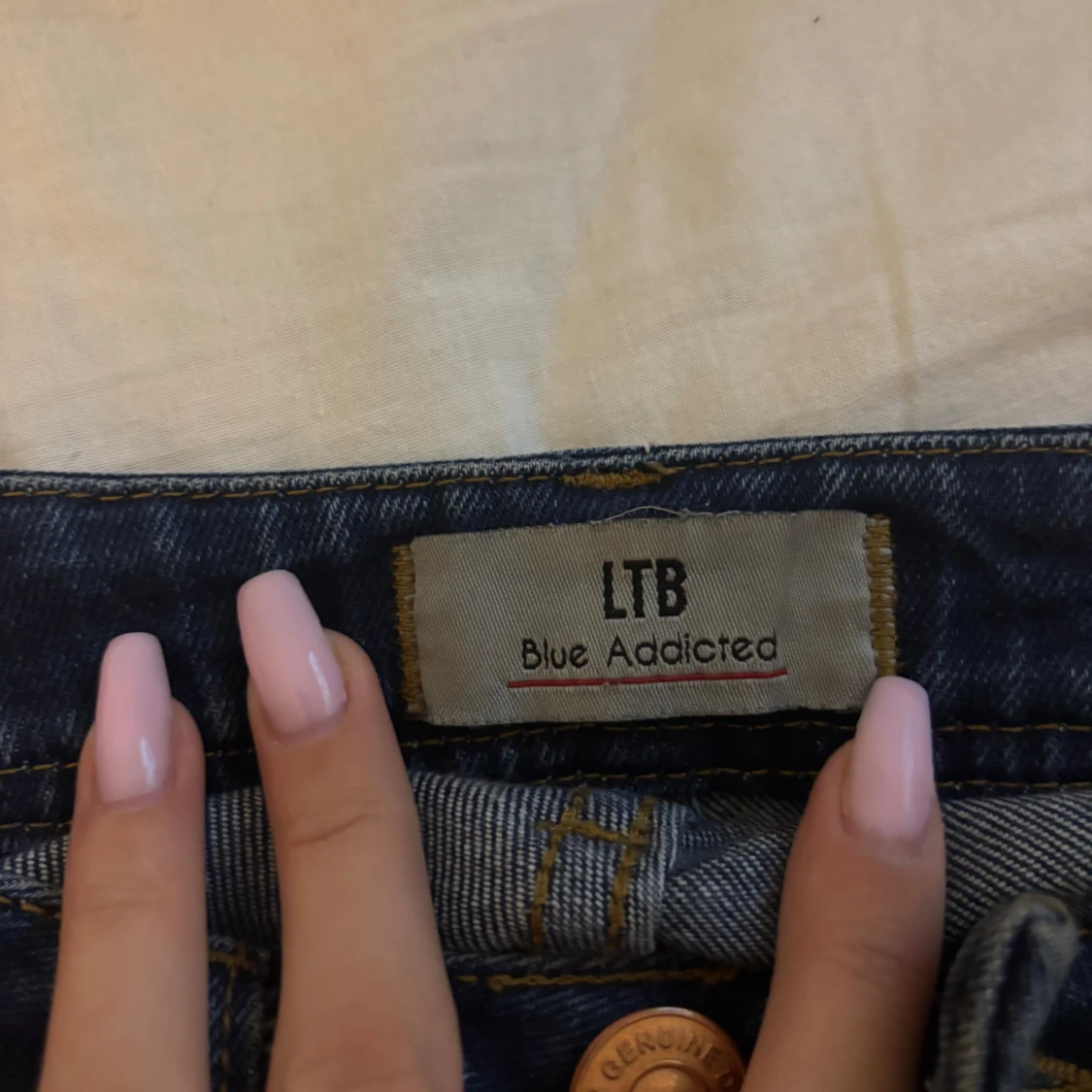Ltb jeans - 2
