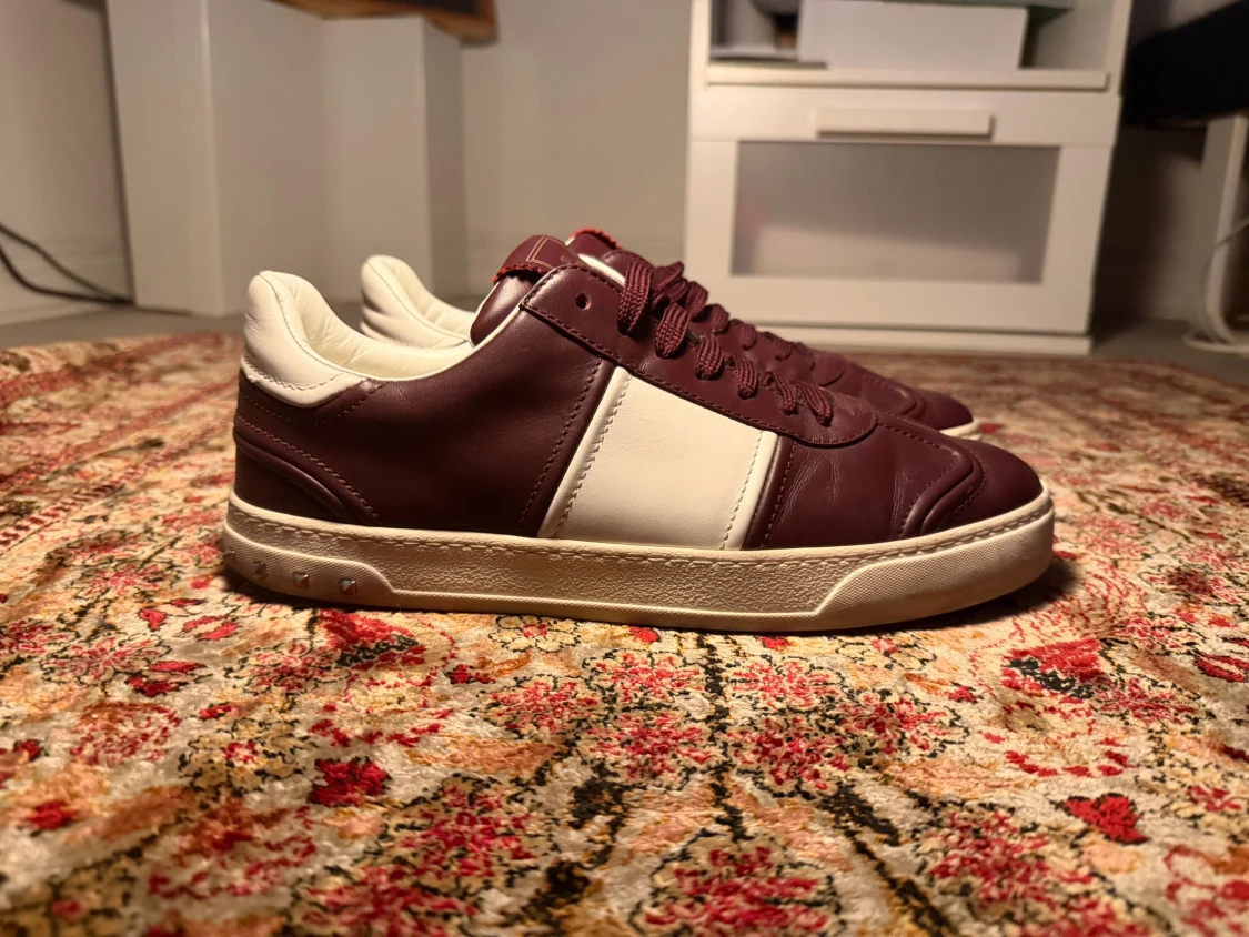 Valentino Flycrews  - 2