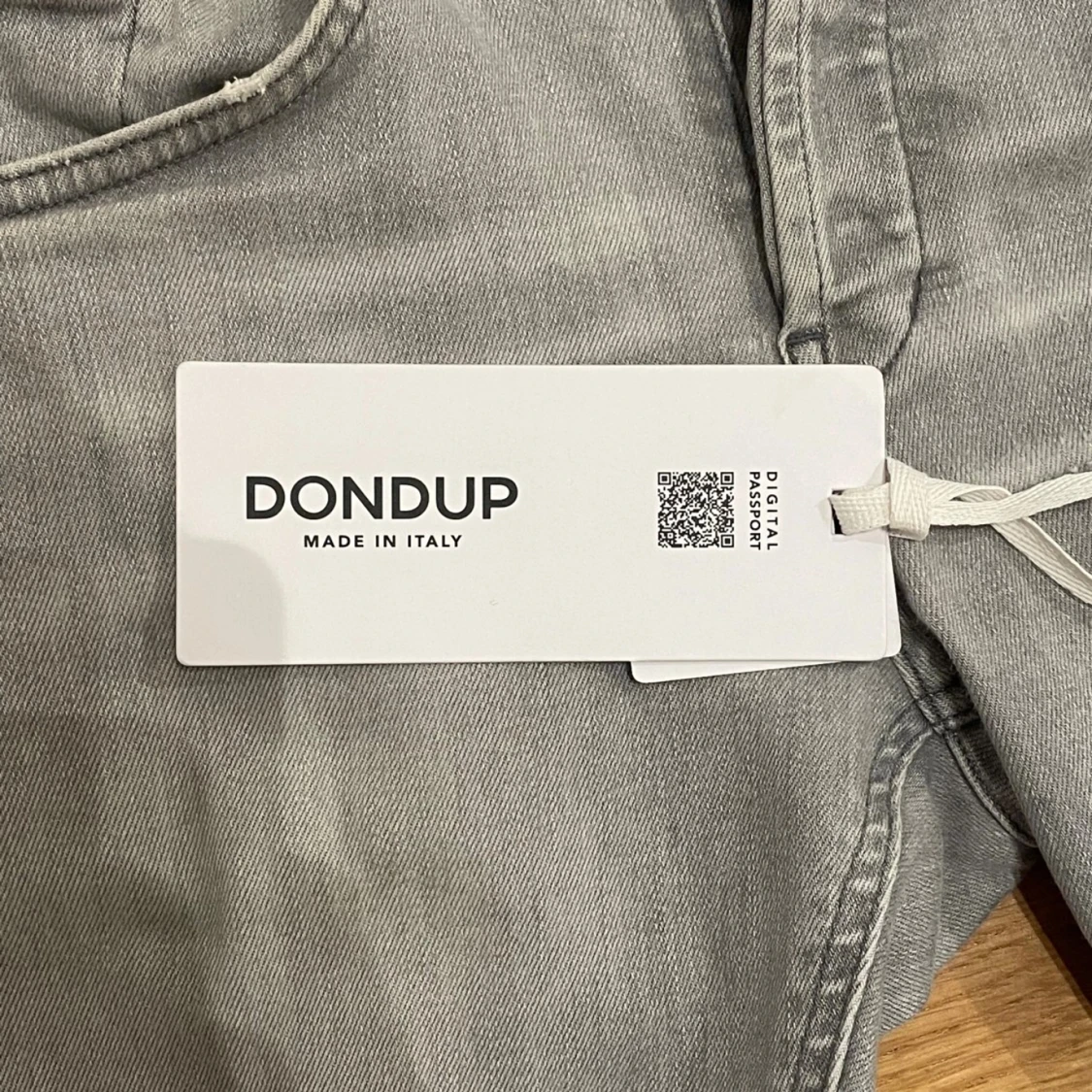 Dondup’s - 4