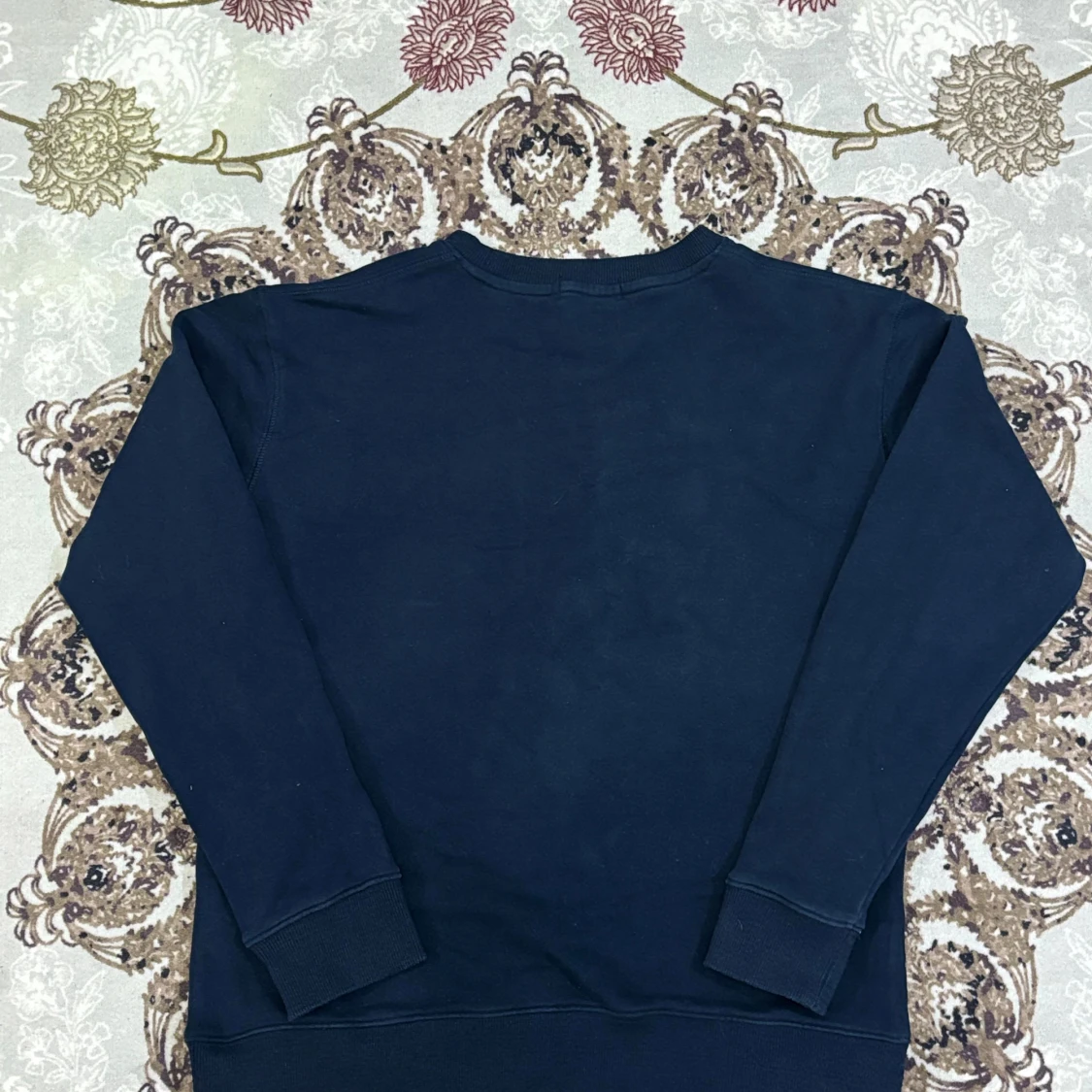 Polo Ralph Lauren Polo Bear Sweatshirt - 1