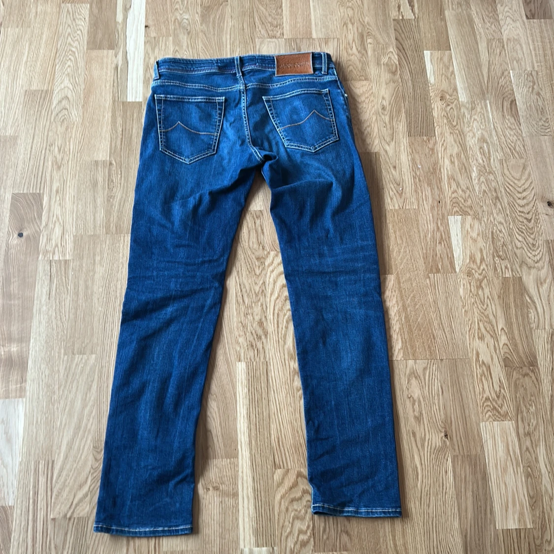 Jacob Cohen jeans  - 2