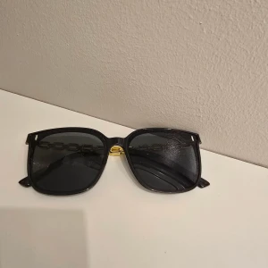 Solglasögon - Solglasögon