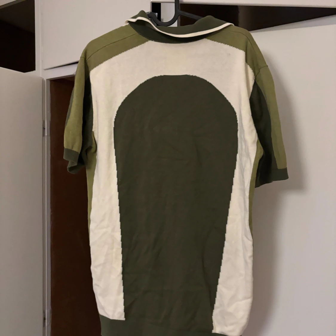 Corteiz Polo Short - 2