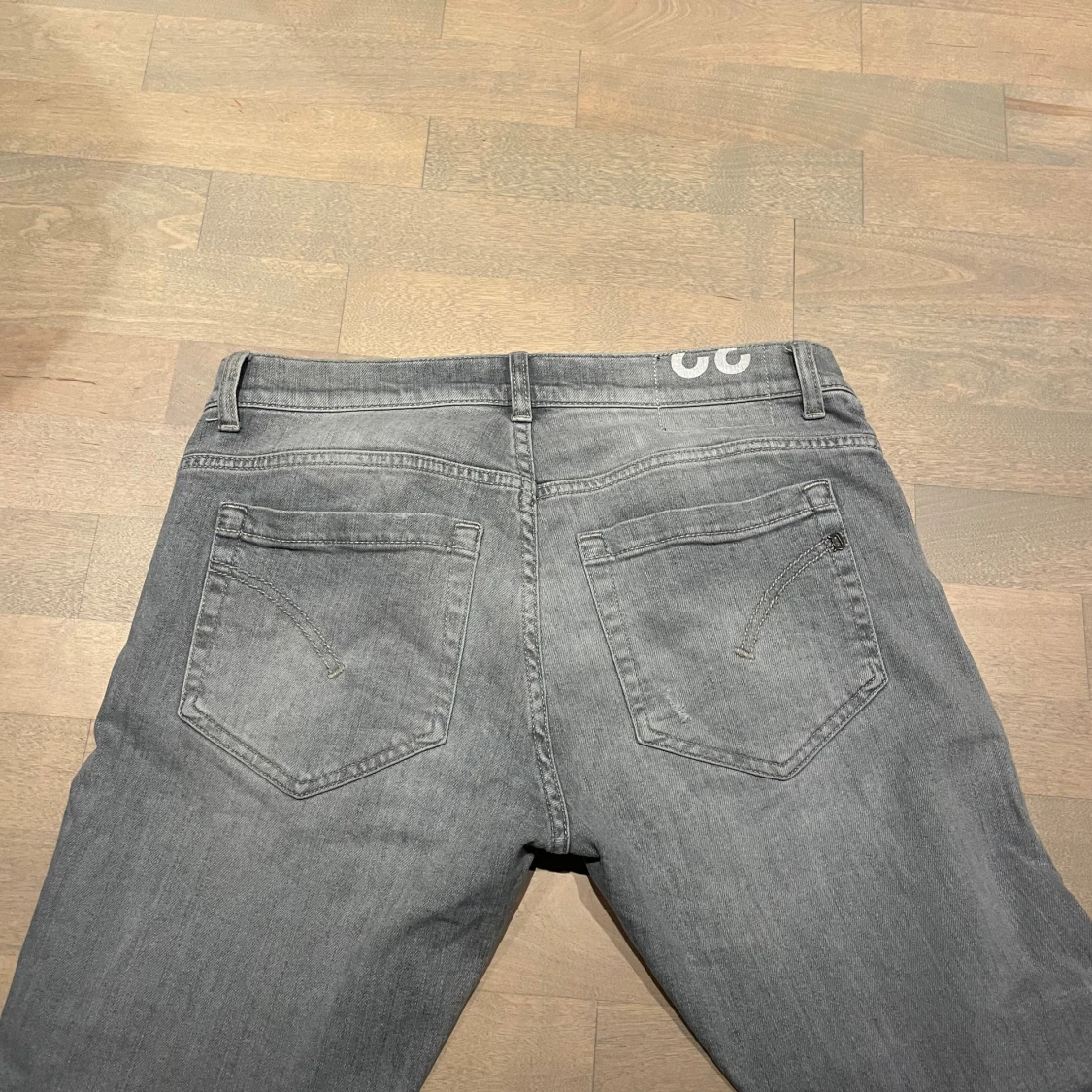 Dondup George jeans 