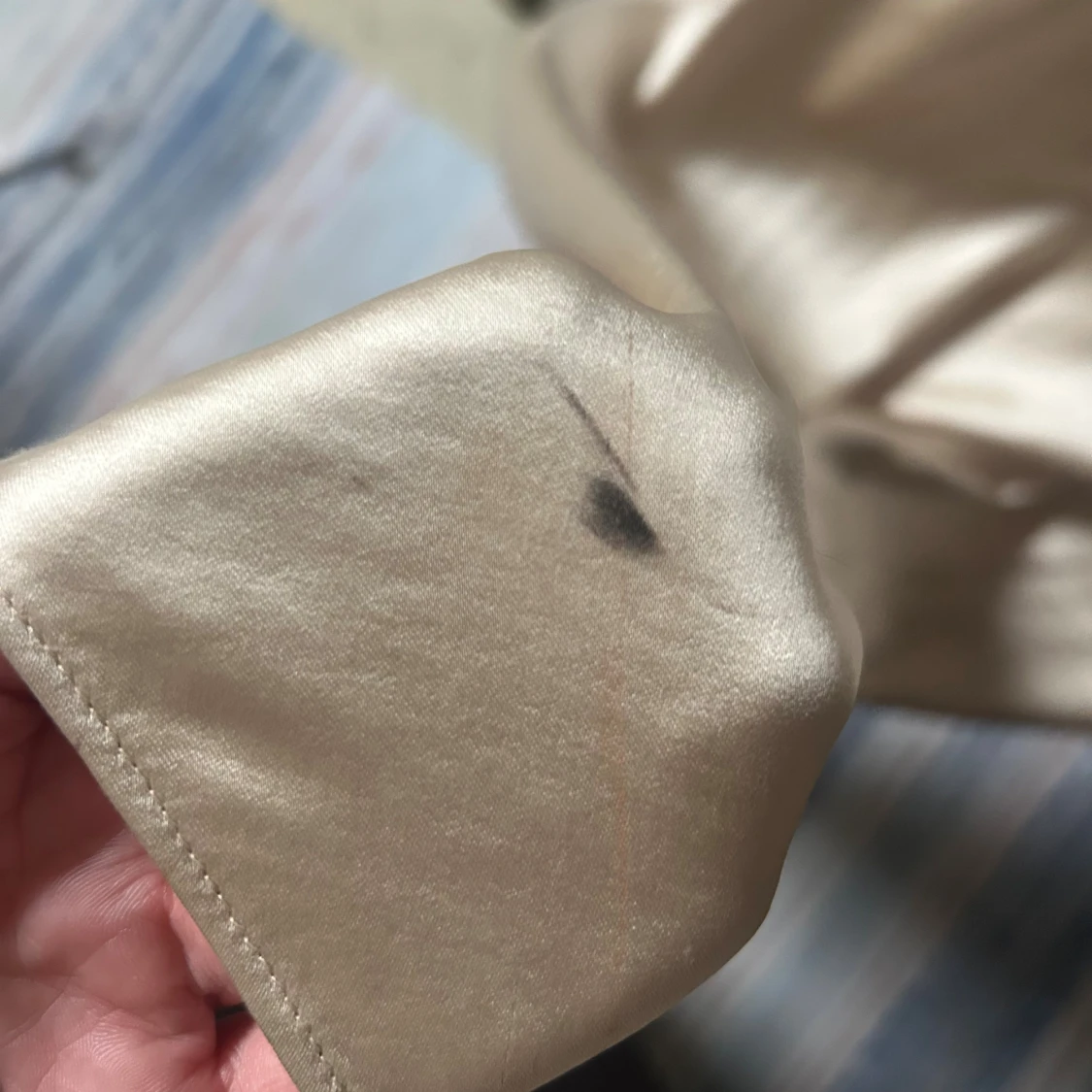 Balklänning Meshki  - 3