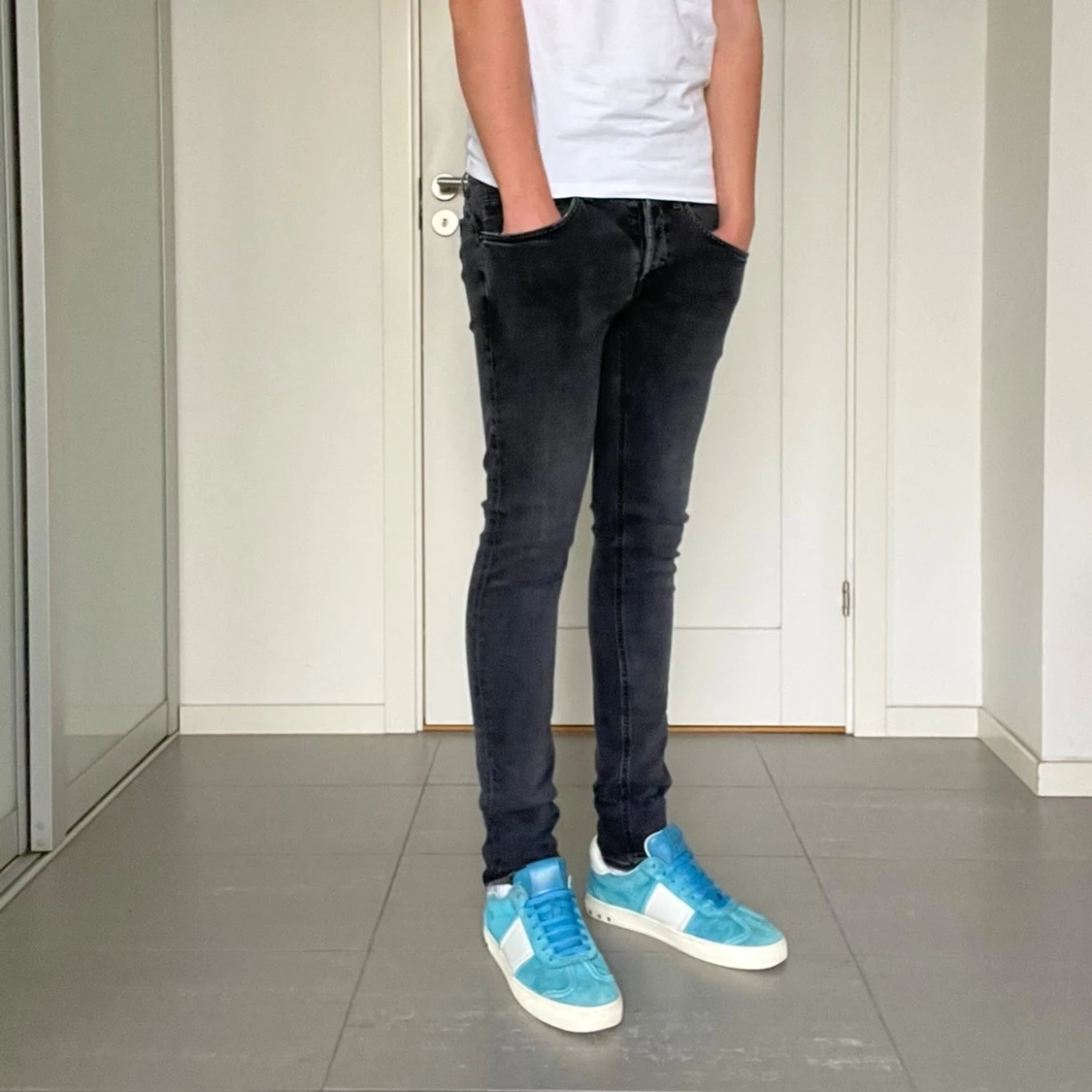 Dondup George Jeans  - 1