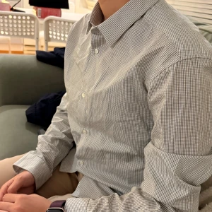  COS Shirt - Brand new COS shirt. Perfect for casual and business!