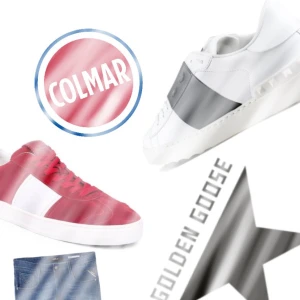 Leverantör  - Hej säljer leverantör för 99kr leverntören har alla märken du kan tänka dig och bukar även har drop varje dag!