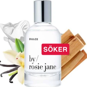 By Rosie Jane Dulce parfym - Kontakta mig om du har och vill sälja🥰
