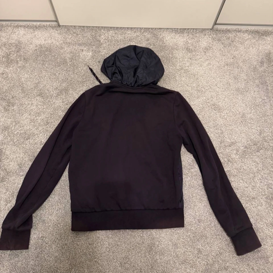 Moncler cardigan  - 1