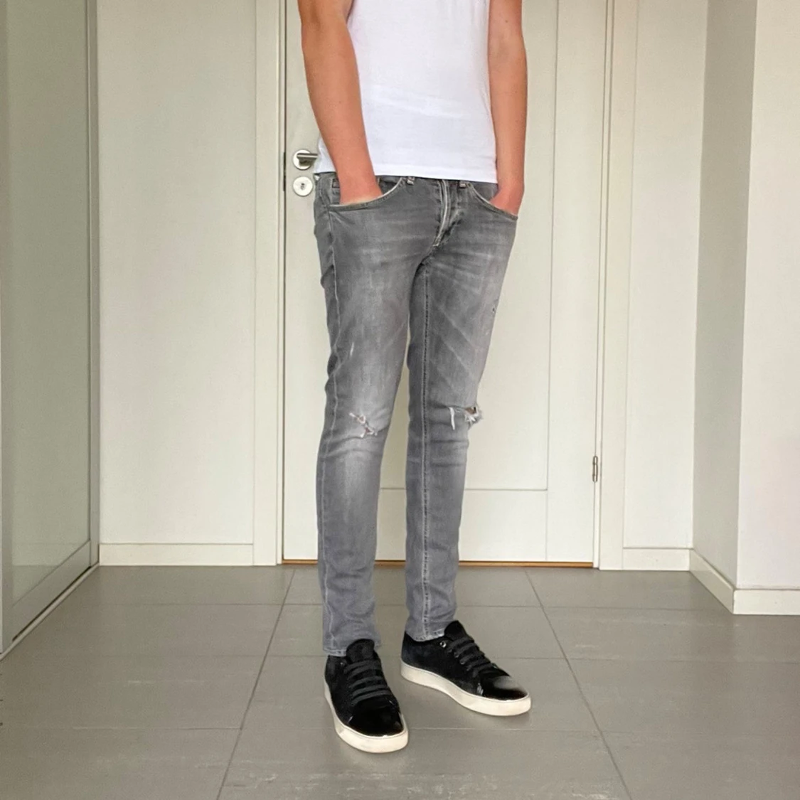 Dondup George Jeans - 1