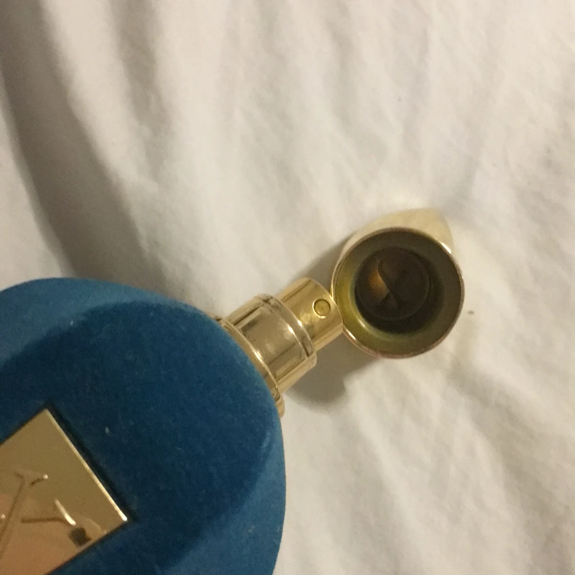 Erba Pura 100ml parfym - 4