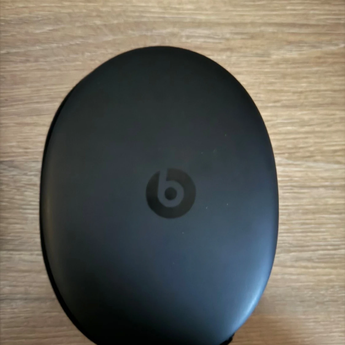 Beats Studio Pro - 1