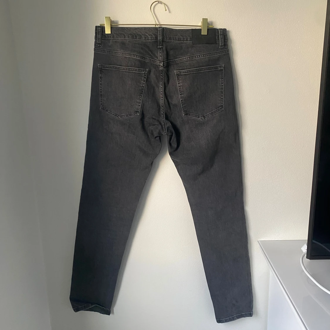 J.Lindeberg Jeans  - 1