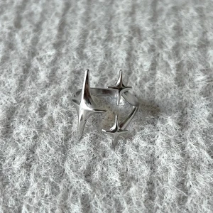 Star Constellation - Rostfritt stål, justerbar