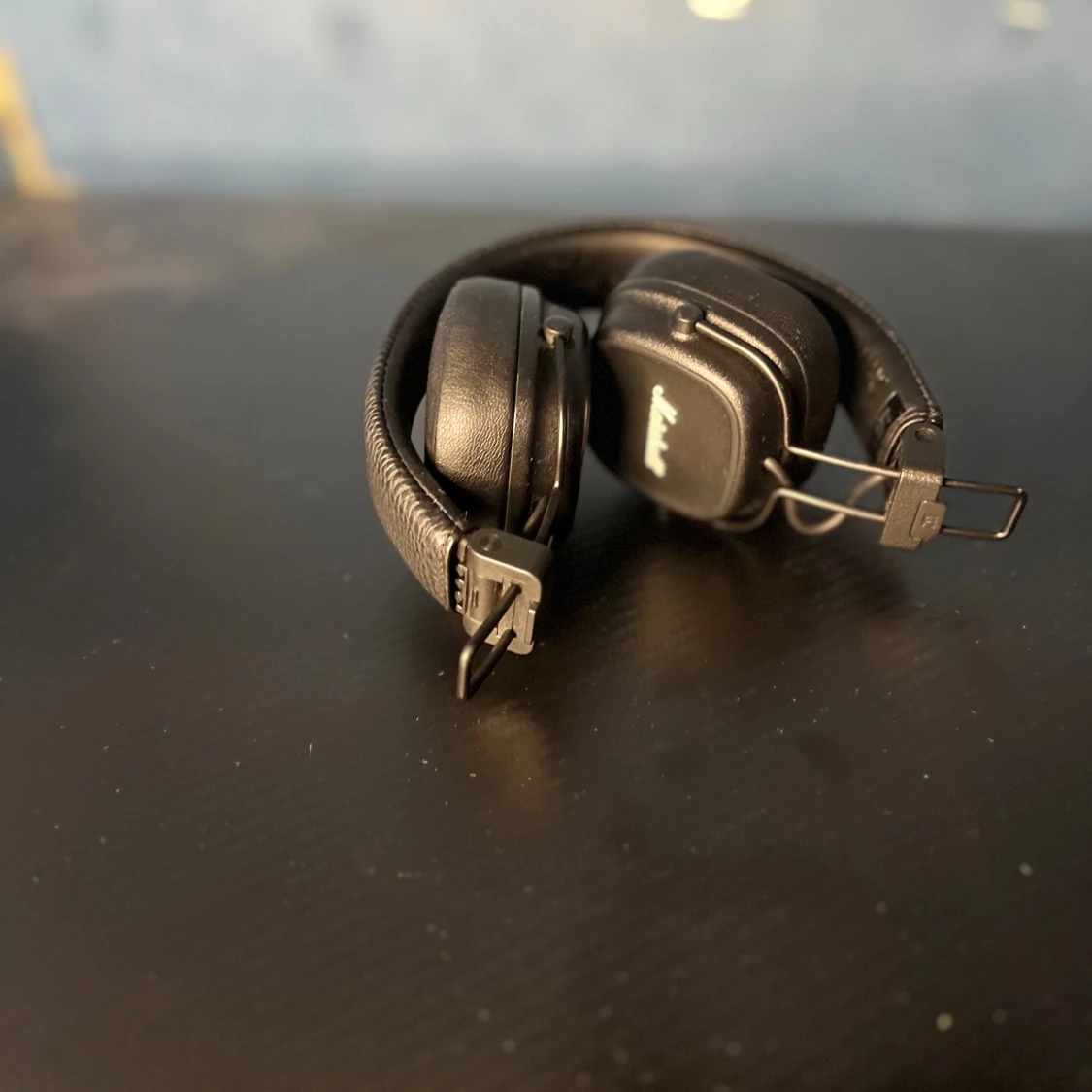 Marshall Major IV - 3